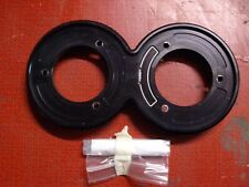 Fondello cnc racing usato  Chiavari