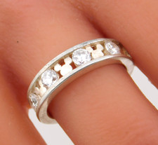 Disney 925 sterling for sale  Hanover