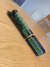 Hornby flying scotsman for sale  IPSWICH