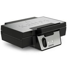 Krups fdk453 sandwichmaker gebraucht kaufen  Grafenau