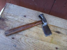 Vintage miller falls for sale  Neosho