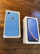 128 xr iphone gb for sale  Fort Collins