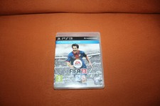 FIFA 13 PS3 PAL na sprzedaż  PL