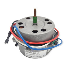 Ventilatore condizionatore mot usato  Italia