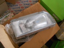 Mitsubishi space runner usato  Canale