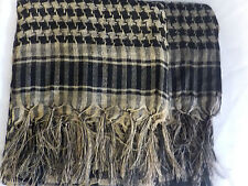 Checkered palestine palestinia for sale  LUTON