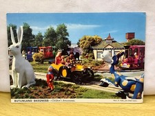 Butlinland skegness children for sale  RYDE