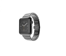 Moko bracelet applewatch d'occasion  Lyon III