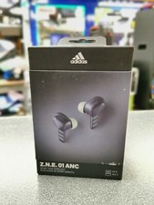Adidas z.n.e anc for sale  PRESTON