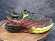 fiesta trail comprar usado fiesta trail comprar usado Enviando para Brazil