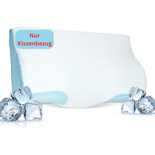 Derila kühlender kissenbezug gebraucht kaufen  Frankfurt am Main