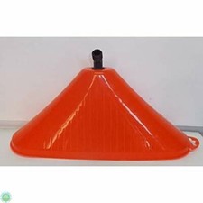 Campana per diserbo usato  Castel Goffredo
