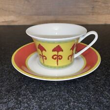 Rosenthal form dillio gebraucht kaufen  Klosterlechfeld