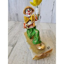 Ron lee clown for sale  Racine