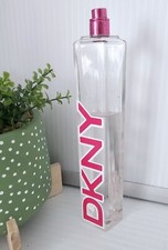 Dkny energizing perfume for sale  PETERLEE