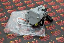 New thumb throttle for sale  Ray