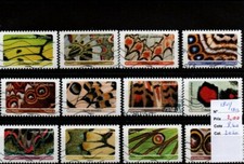 Effets papillons d'occasion  Panissières