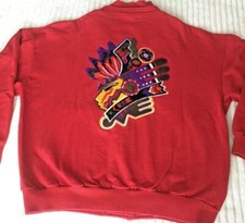 Kansai yamamoto sweater d'occasion  Montpellier-