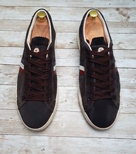 Moncler mens leather for sale Moncler mens leather for sale  BRADFORD