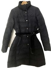 Winter max mantel gebraucht kaufen  Düsseldorf