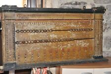 Biliardo segnapunti vintage usato  Pieve Torina
