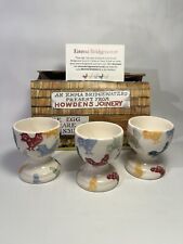 Emma bridgewater pottery for sale  WELLING