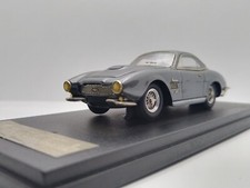 Abc brianza aston d'occasion  Expédié en Belgium