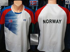 kit badminton comprar usado kit badminton comprar usado Enviando para Brazil