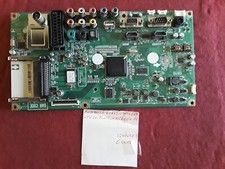 Main board eax usato  Mondovi