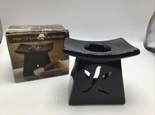Wax tart diffuser for sale  Plainfield