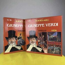 Gli dei della usato  Ferrara