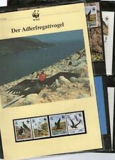 Wwf 1990 ascension gebraucht kaufen  Nürnberg