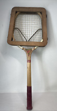 Vintage clipper wooden for sale  WAKEFIELD