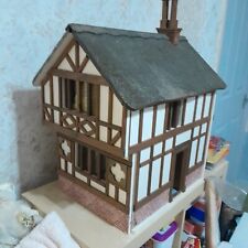 Kates cottage dolls for sale  HECKMONDWIKE