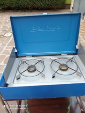 Fornello campeggio campingaz usato  Modena