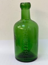 59289 old vintage for sale  UK