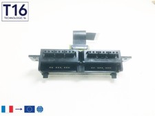 PLAYSTATION 2 FAT: Ports manettes testés OK avec nappe (Plusieurs modèles) comprar usado  Enviando para Brazil