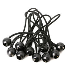 10pcs flag pole for sale  HATFIELD