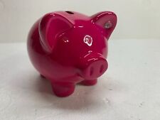 sparschwein pink gebraucht kaufen  Poing