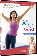 Stott pilates pilates for sale  ROSSENDALE