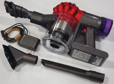 Dyson sv25 truck for sale  Schaumburg