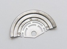 Genuine rolex 1570 for sale  Sunnyvale