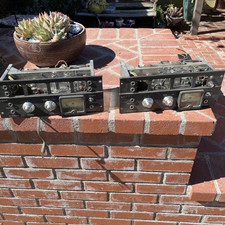 Pair akai tape for sale  Ventura