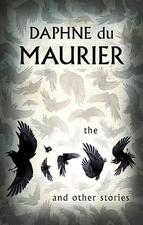 Birds stories virago for sale  UK