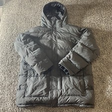 Columbia jacket mens for sale  Dallas
