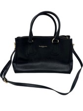 Russell bromley black for sale  UK
