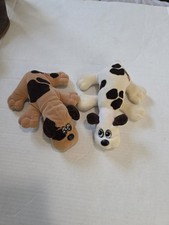 Lot pound puppies for sale  La Grange