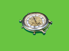 Montre vintage seiko d'occasion Montre vintage seiko d'occasion  Expédié en France