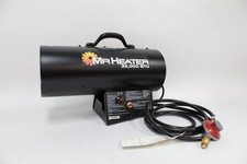 Mr. heater 000 for sale  Minneapolis