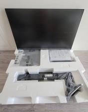 Samsung s60d moniteur d'occasion  Méziré